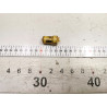 Korpus dyszy wtryskiwacza BOSCH Peugeot 605 0434250894 1984 88