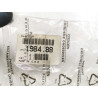 Korpus dyszy wtryskiwacza BOSCH Peugeot 605 0434250894 1984 88