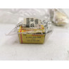Korpus dyszy wtryskiwacza BOSCH Peugeot 605 0434250894 1984 88