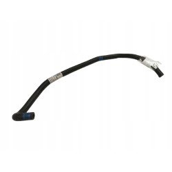 Przewód powrotny paliwa Volkswagen Volkswagen Golf Vento OE 030133699F