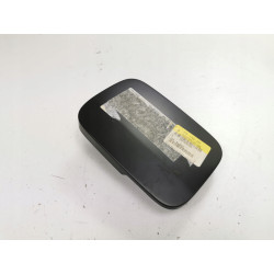 Klapka wlewu paliwa Mercedes-Benz W168 OE A1687500106 1687500106