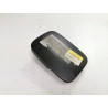 Klapka wlewu paliwa Mercedes-Benz W168 OE A1687500106 1687500106