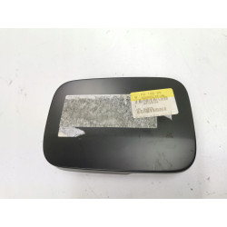 Klapka wlewu paliwa Mercedes-Benz W168 OE A1687500106 1687500106