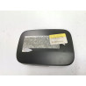Klapka wlewu paliwa Mercedes-Benz W168 OE A1687500106 1687500106