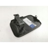 Klapka wlewu paliwa Mercedes-Benz W168 OE A1687500106 1687500106