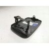 Klapka wlewu paliwa Mercedes-Benz W168 OE A1687500106 1687500106