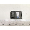 Klapka wlewu paliwa Mercedes-Benz W168 OE A1687500106 1687500106