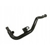 PRZEWÓD CHŁODNICY OPEL CORSA B 1.5 D -1.7D OE 1337235 97086480