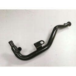 PRZEWÓD CHŁODNICY OPEL CORSA B 1.5 D -1.7D OE 1337235 97086480