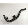 PRZEWÓD CHŁODNICY OPEL CORSA B 1.5 D -1.7D OE 1337235 97086480