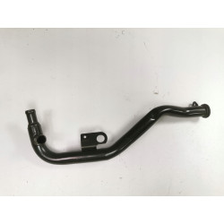 PRZEWÓD CHŁODNICY OPEL CORSA B 1.5 D -1.7D OE 1337235 97086480