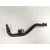 PRZEWÓD CHŁODNICY OPEL CORSA B 1.5 D -1.7D OE 1337235 97086480