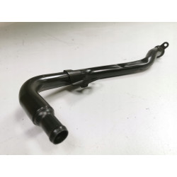 PRZEWÓD CHŁODNICY OPEL CORSA B 1.5 D -1.7D OE 1337235 97086480