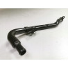 PRZEWÓD CHŁODNICY OPEL CORSA B 1.5 D -1.7D OE 1337235 97086480