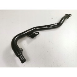 PRZEWÓD CHŁODNICY OPEL CORSA B 1.5 D -1.7D OE 1337235 97086480