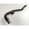 PRZEWÓD CHŁODNICY OPEL CORSA B 1.5 D -1.7D OE 1337235 97086480