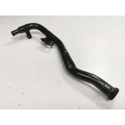 PRZEWÓD CHŁODNICY OPEL CORSA B 1.5 D -1.7D OE 1337235 97086480