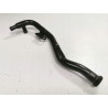 PRZEWÓD CHŁODNICY OPEL CORSA B 1.5 D -1.7D OE 1337235 97086480