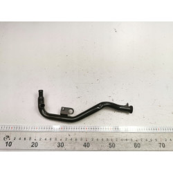 PRZEWÓD CHŁODNICY OPEL CORSA B 1.5 D -1.7D OE 1337235 97086480