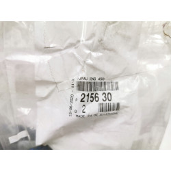 Osłona, izolacja przewodu PSA Citroen Peugeot OE 2156 30