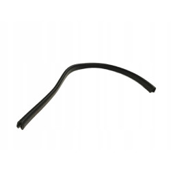 USZCZELKA CHŁODNICY CITROEN PEUGEOT OE 6541S3 6541.S3