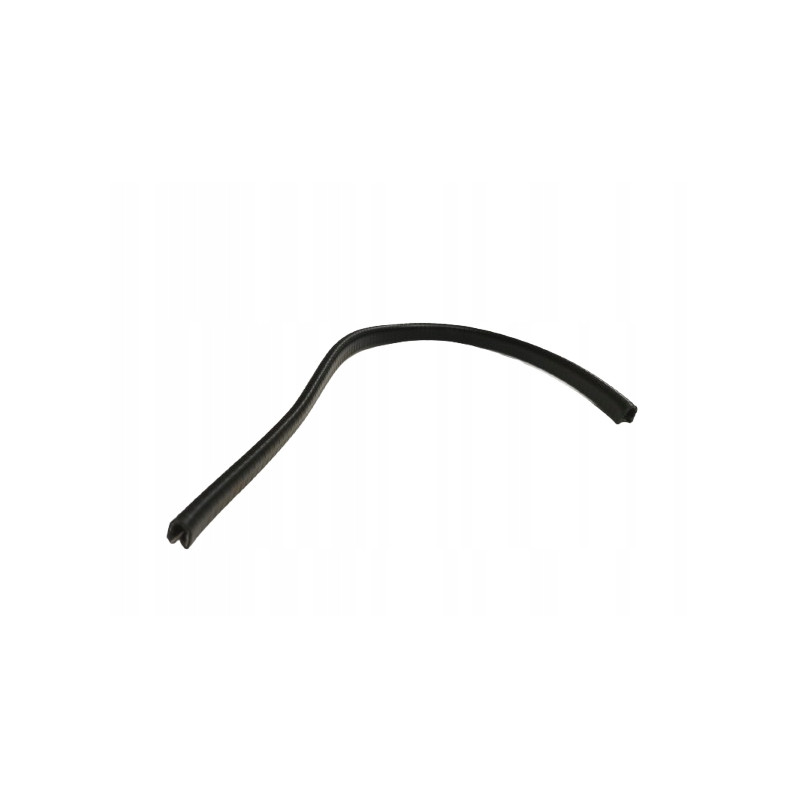 USZCZELKA CHŁODNICY CITROEN PEUGEOT OE 6541S3 6541.S3