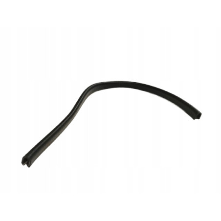 USZCZELKA CHŁODNICY CITROEN PEUGEOT OE 6541S3 6541.S3