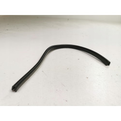 USZCZELKA CHŁODNICY CITROEN PEUGEOT OE 6541S3 6541.S3