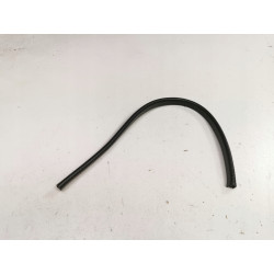 USZCZELKA CHŁODNICY CITROEN PEUGEOT OE 6541S3 6541.S3