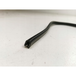 USZCZELKA CHŁODNICY CITROEN PEUGEOT OE 6541S3 6541.S3