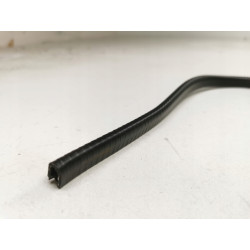 USZCZELKA CHŁODNICY CITROEN PEUGEOT OE 6541S3 6541.S3