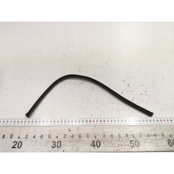 USZCZELKA CHŁODNICY CITROEN PEUGEOT OE 6541S3 6541.S3