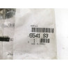 USZCZELKA CHŁODNICY CITROEN PEUGEOT OE 6541S3 6541.S3