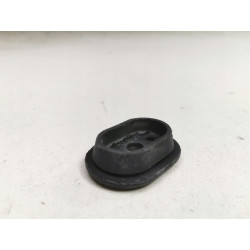 Osłona, uszczelka PSA Citroen Peugeot OE 7903073065 6545.23