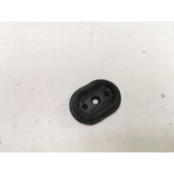 Osłona, uszczelka PSA Citroen Peugeot OE 7903073065 6545.23