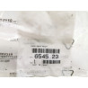Osłona, uszczelka PSA Citroen Peugeot OE 7903073065 6545.23
