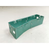 Wspornik, mocowanie radia PSA Citroen Peugeot OE 6560.J2