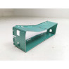 Wspornik, mocowanie radia PSA Citroen Peugeot OE 6560.J2