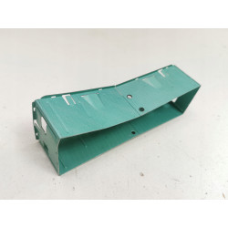 Wspornik, mocowanie radia PSA Citroen Peugeot OE 6560.J2