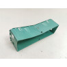 Wspornik, mocowanie radia PSA Citroen Peugeot OE 6560.J2