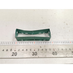 Wspornik, mocowanie radia PSA Citroen Peugeot OE 6560.J2