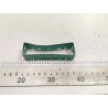 Wspornik, mocowanie radia PSA Citroen Peugeot OE 6560.J2