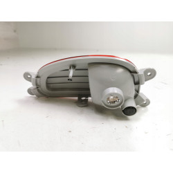 KLOSZ, OBUDOWA LAMPA PRAWA COFANIA ZDERZAKA TYŁ PICANTO 11-14 92416 1Y100