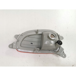 KLOSZ, OBUDOWA LAMPA PRAWA COFANIA ZDERZAKA TYŁ PICANTO 11-14 92416 1Y100
