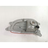 KLOSZ, OBUDOWA LAMPA PRAWA COFANIA ZDERZAKA TYŁ PICANTO 11-14 92416 1Y100