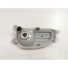 KLOSZ, OBUDOWA LAMPA PRAWA COFANIA ZDERZAKA TYŁ PICANTO 11-14 92416 1Y100