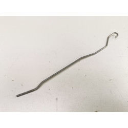 Drążek drzwi bocznych Citroen Berlingo II Partner Peugeot II 9151 AQ