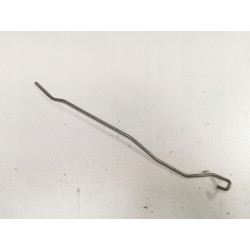 Drążek drzwi bocznych Citroen Berlingo II Partner Peugeot II 9151 AQ