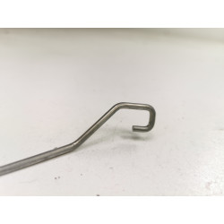 Drążek drzwi bocznych Citroen Berlingo II Partner Peugeot II 9151 AQ