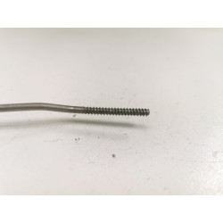 Drążek drzwi bocznych Citroen Berlingo II Partner Peugeot II 9151 AQ